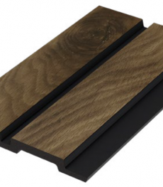 MSD-WPC-012-Wood