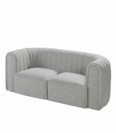 core-2-seater-sofa.jpg