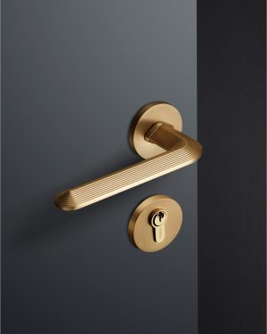 door-handles