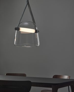 Light