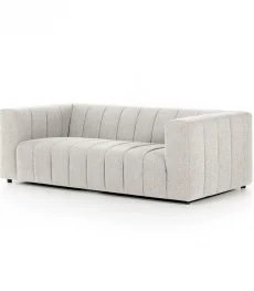 lifestyle-removable-cushion-sofabee62435-a280-443e-b81e-7d90d790e05d